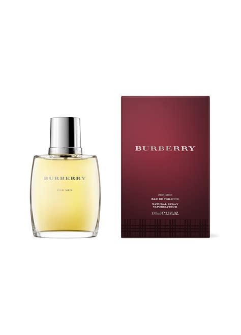 burberry erkek mont boyner|Boyner parfumleri.